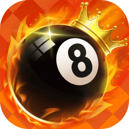 bet360亚洲版体育