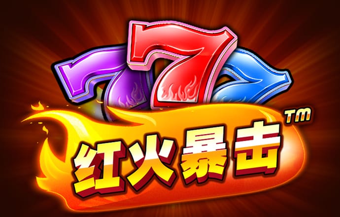 bg大游娱乐